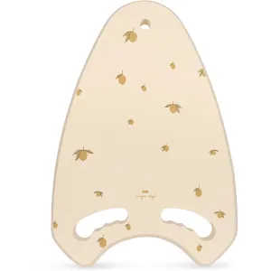 Konges Sløjd Mello Float Board Lemon