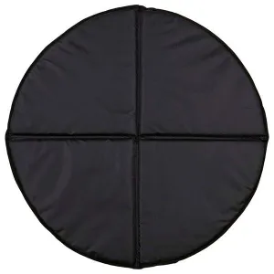 KREA® Mattress Black Swing (100 cm)