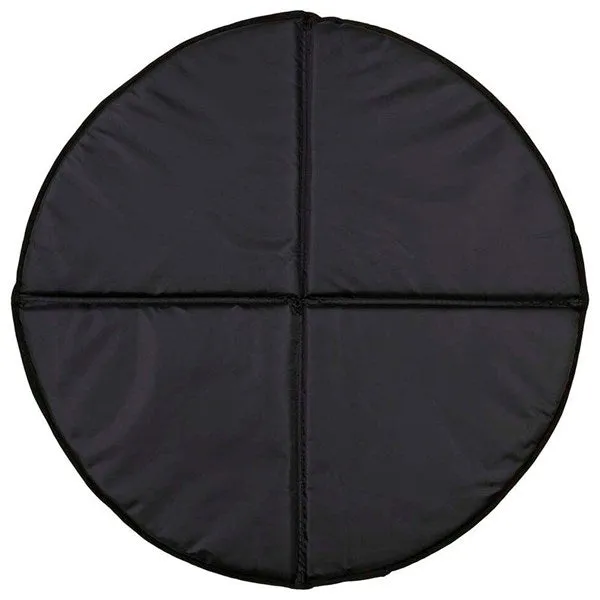 KREA® Mattress Black Swing (100 cm)