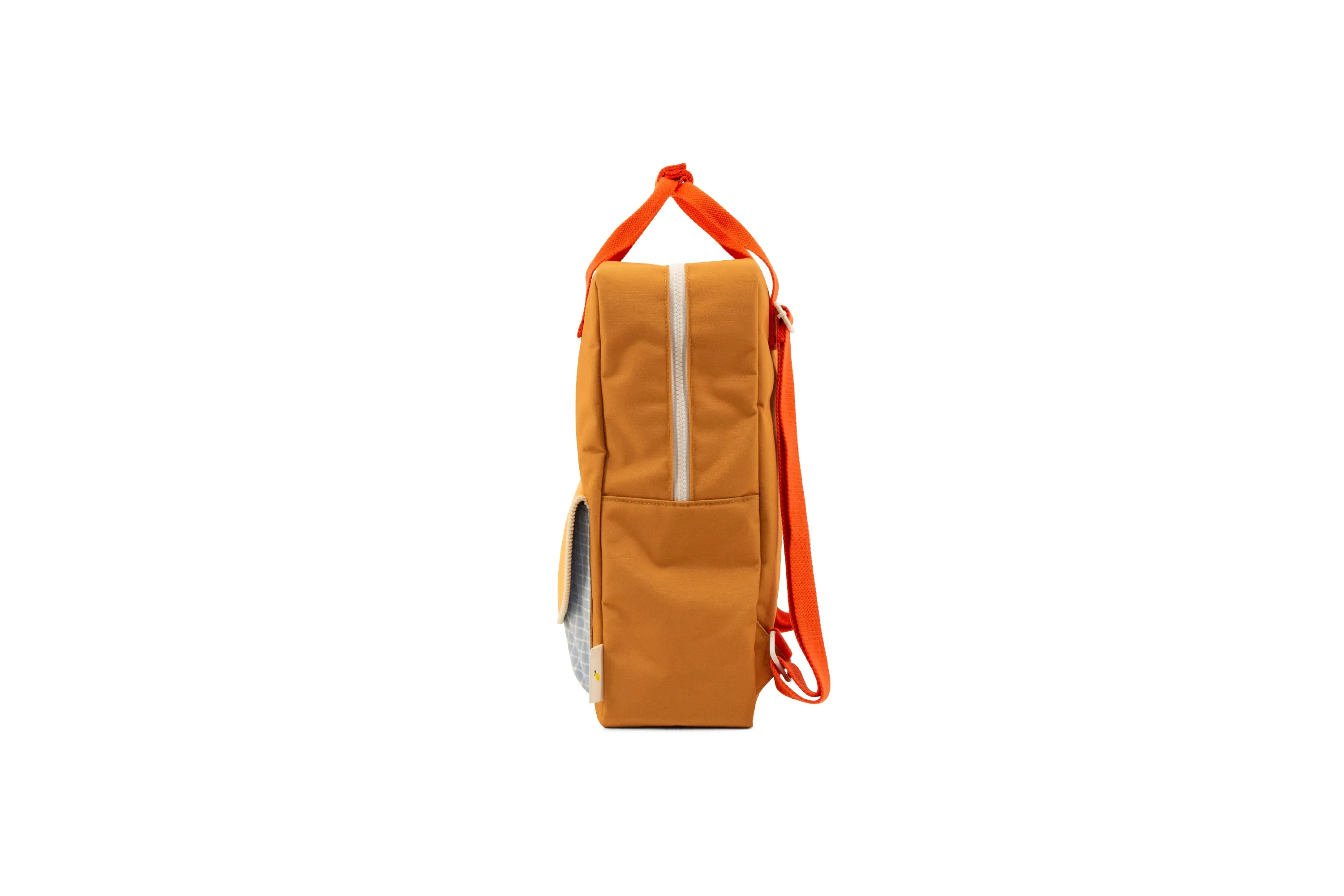 Large Backpack Farmhouse | Envelope | Homemade Honey