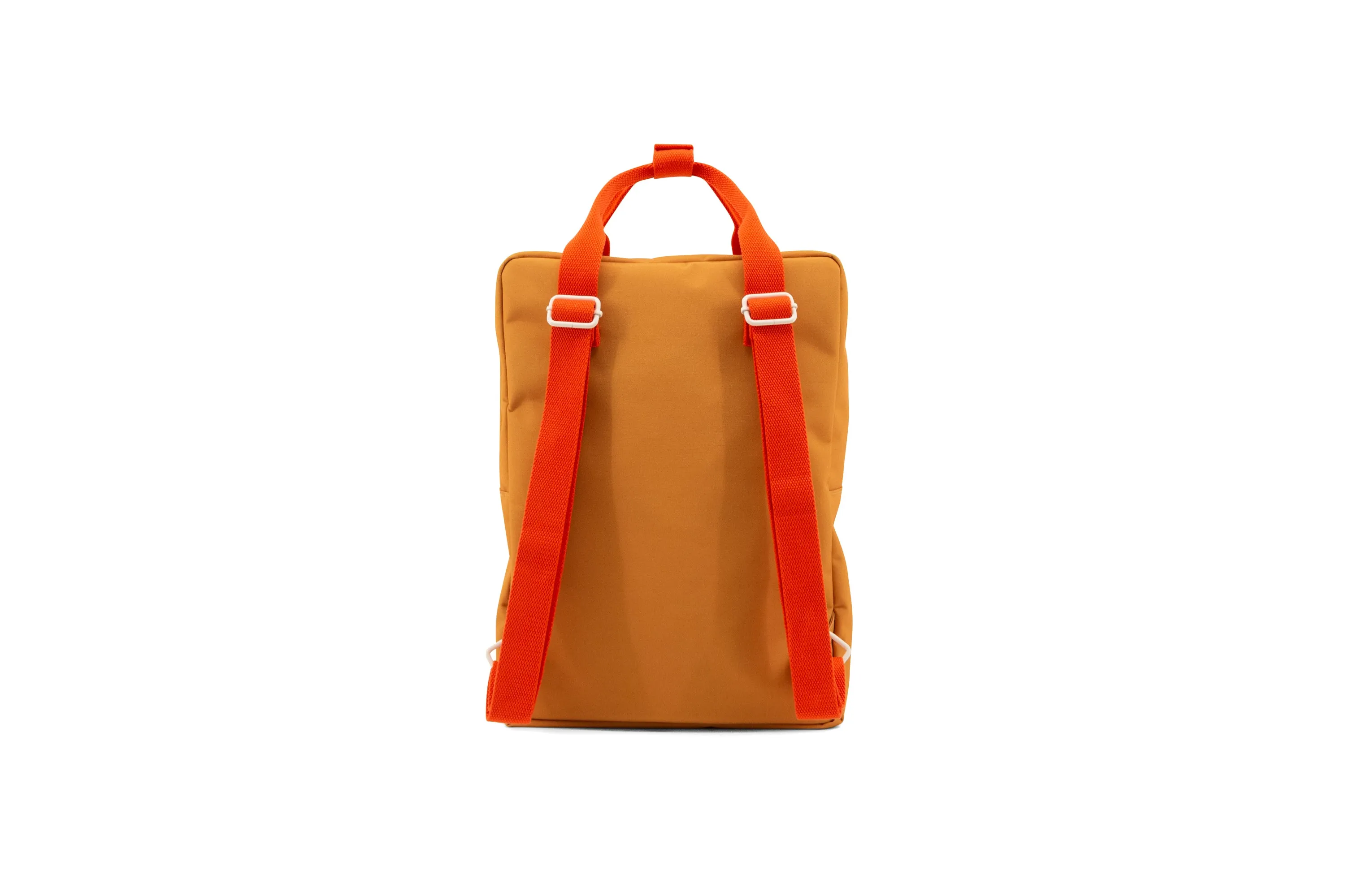 Large Backpack Farmhouse | Envelope | Homemade Honey