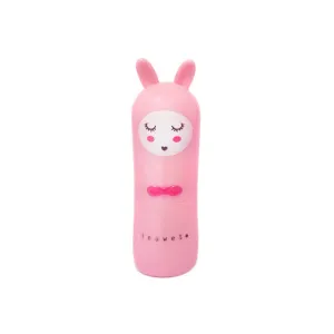 Lipbalm | Strawberry | Pink