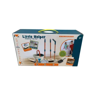 Little Helper Cleaning set