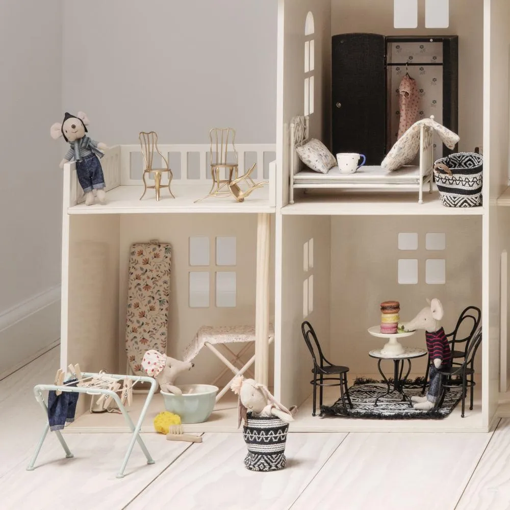 Maileg 3pcs Dining Table Set