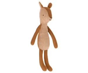 Maileg Deer Little Sister LOW STOCK