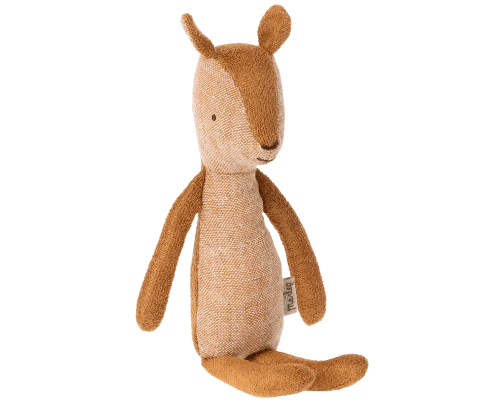Maileg Deer Little Sister LOW STOCK