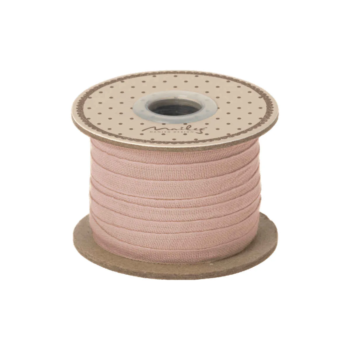 Maileg Fabric Ribbons
