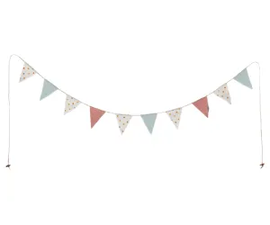 Maileg Mini Garland