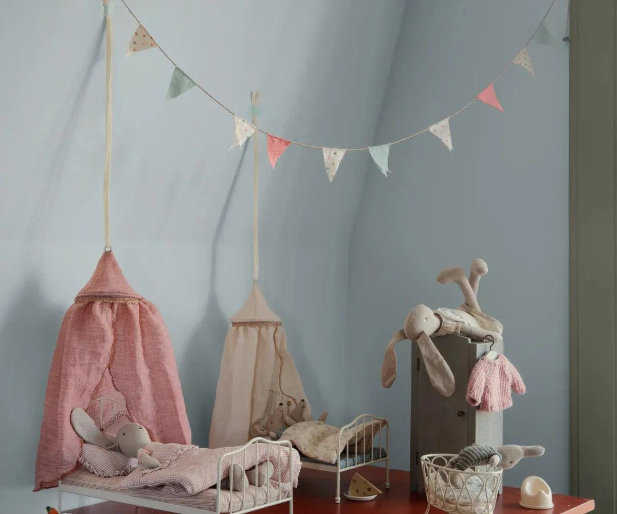 Maileg Mini Garland