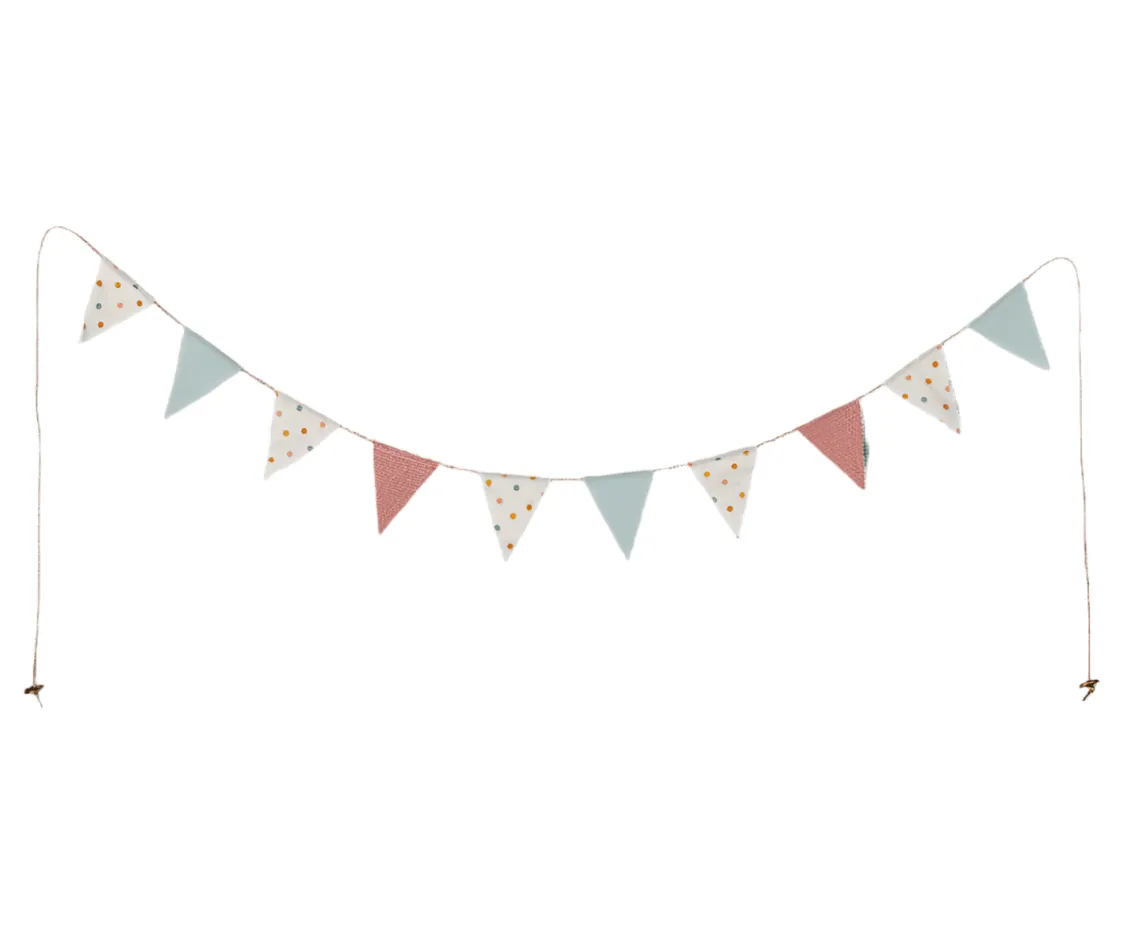Maileg Mini Garland
