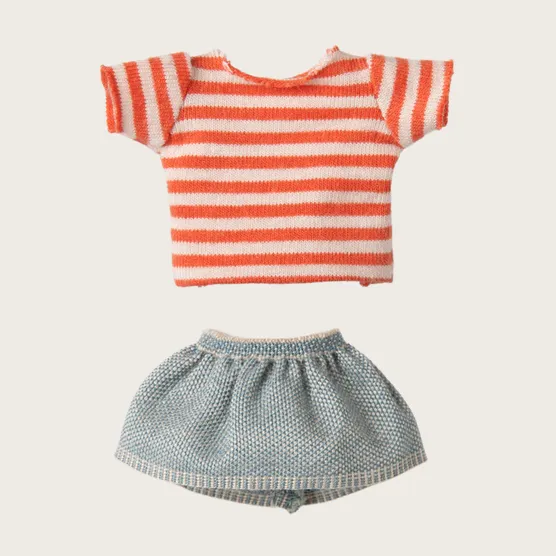 Maileg Mouse | Big Sister Mimie 2025