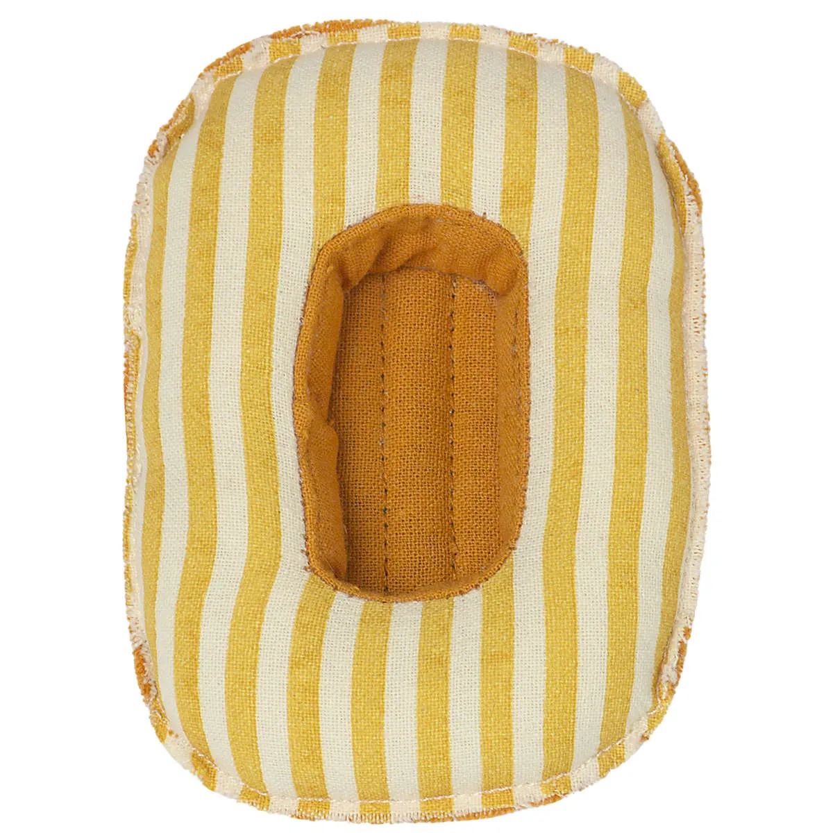 Maileg Mouse size Boat