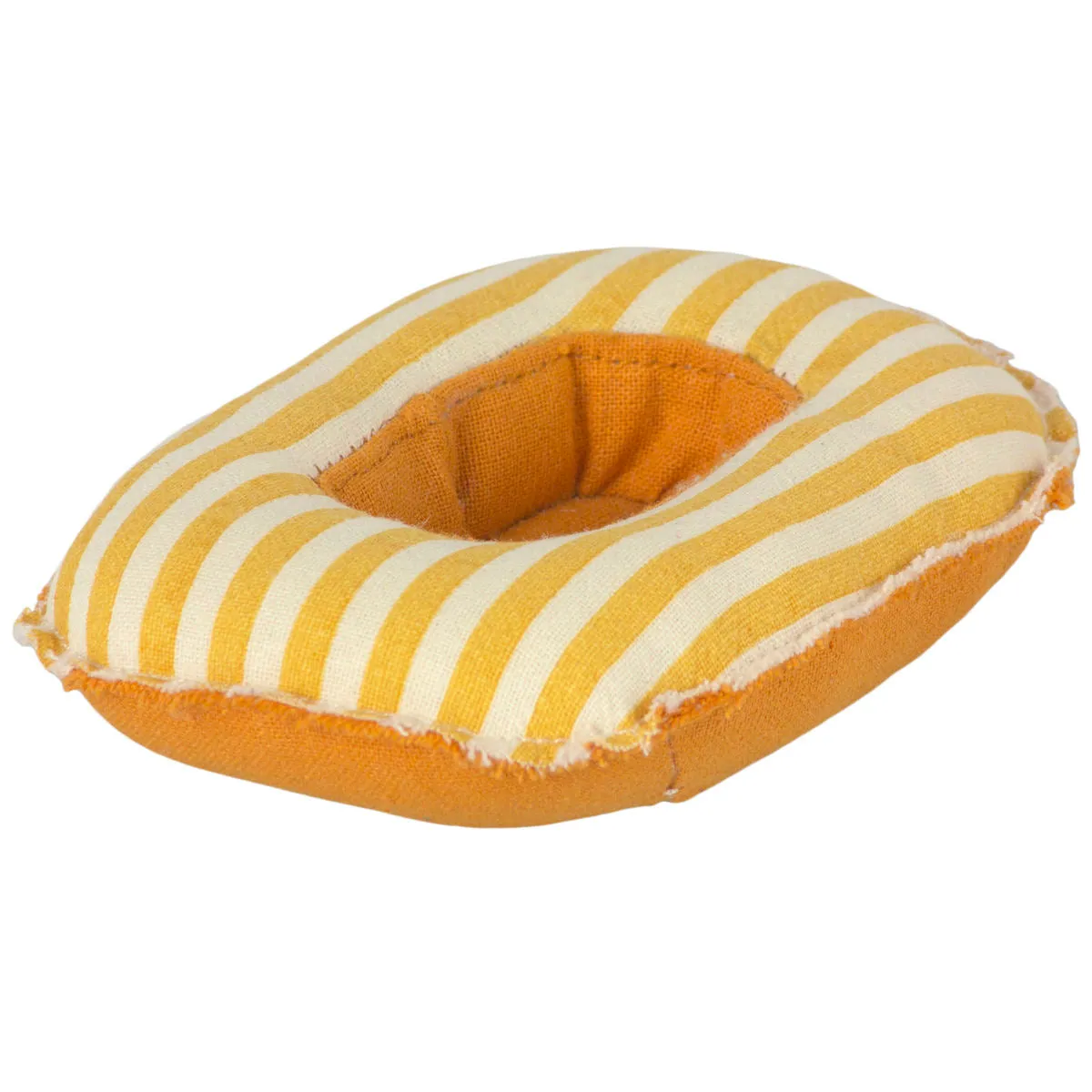 Maileg Mouse size Boat