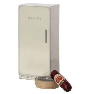Maileg Mouse Size Cooler