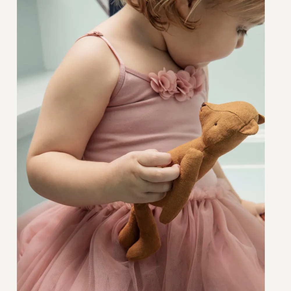 Maileg Teddy Mum