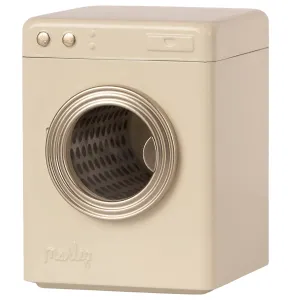 Maileg Washing Machine