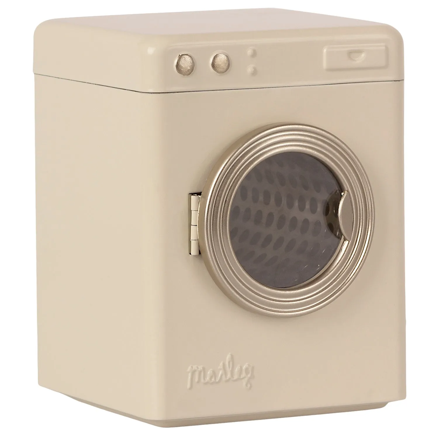 Maileg Washing Machine
