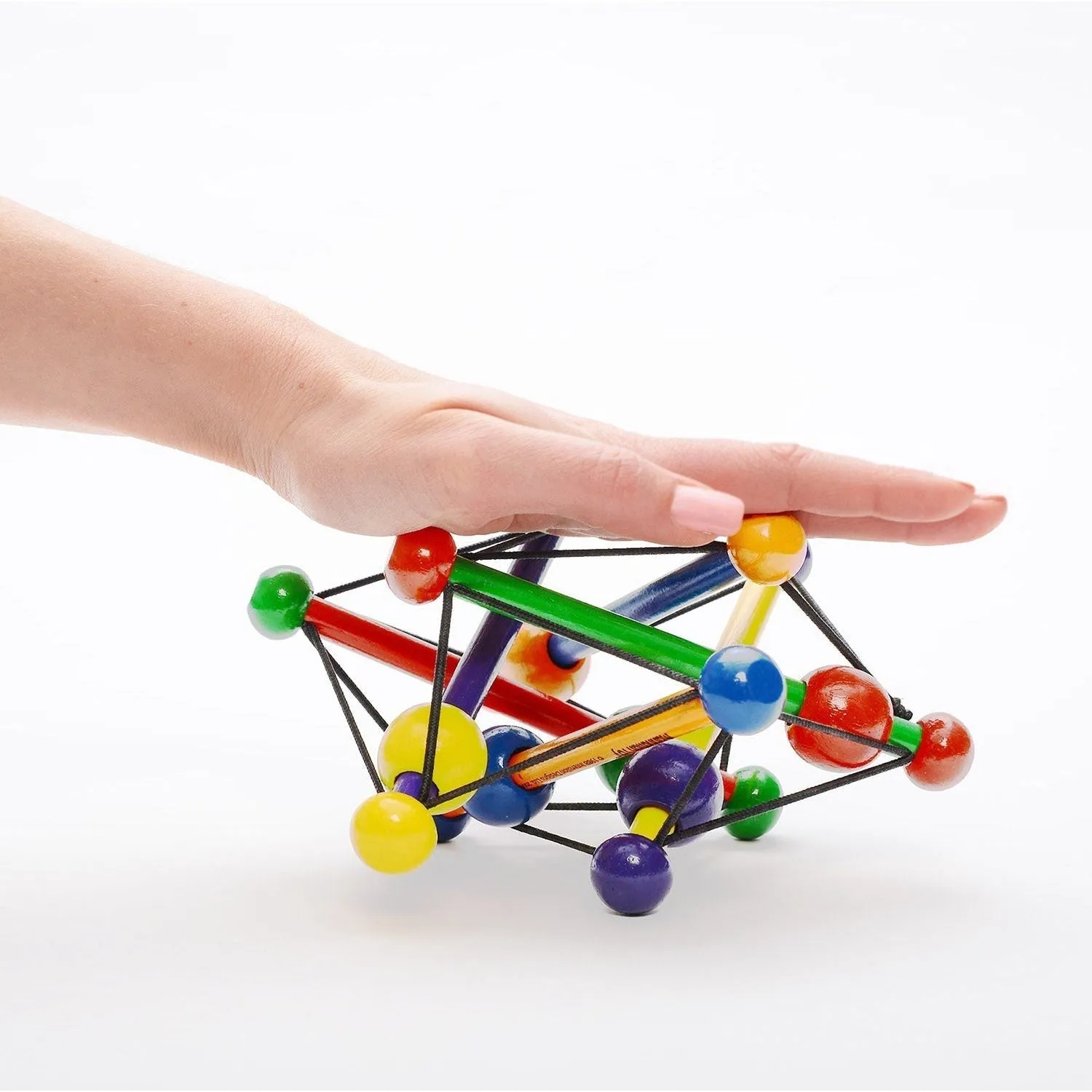 Manhattan Toy Skwish Classic