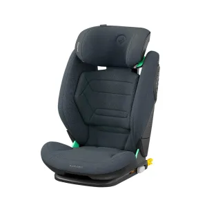 Maxi-Cosi Rodifix Pro2 i-Size Car Seat - Authentic Graphite 2