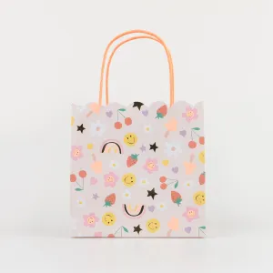 Meri Meri Party Bags | Happy Icons