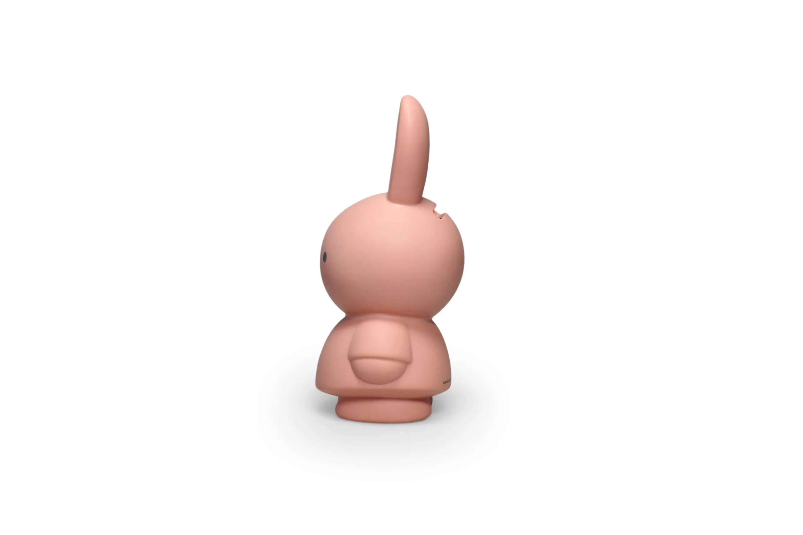 Money Box 13.5cm | Miffy POWDER