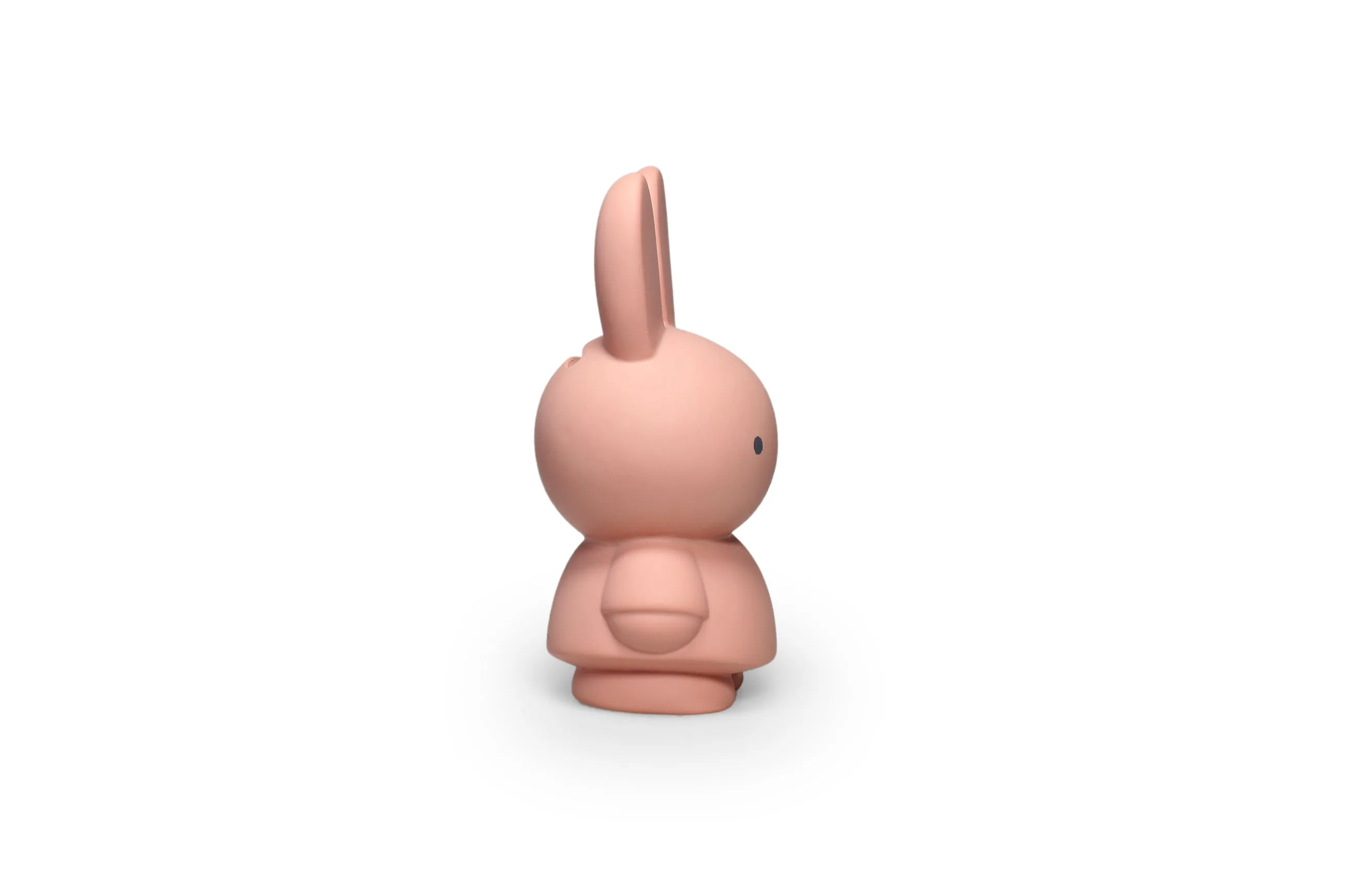 Money Box 13.5cm | Miffy POWDER