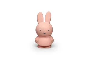 Money Box 13.5cm | Miffy POWDER