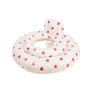 Mrs Ertha Inflatable Baby Seat | Lovely Roots