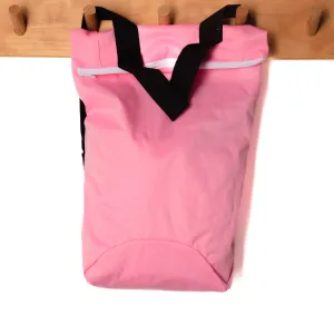 Nestling Large Swim Wet Bag | Bubblegum
