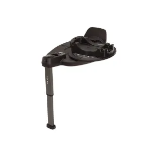 Nuna BASE curv  - Black