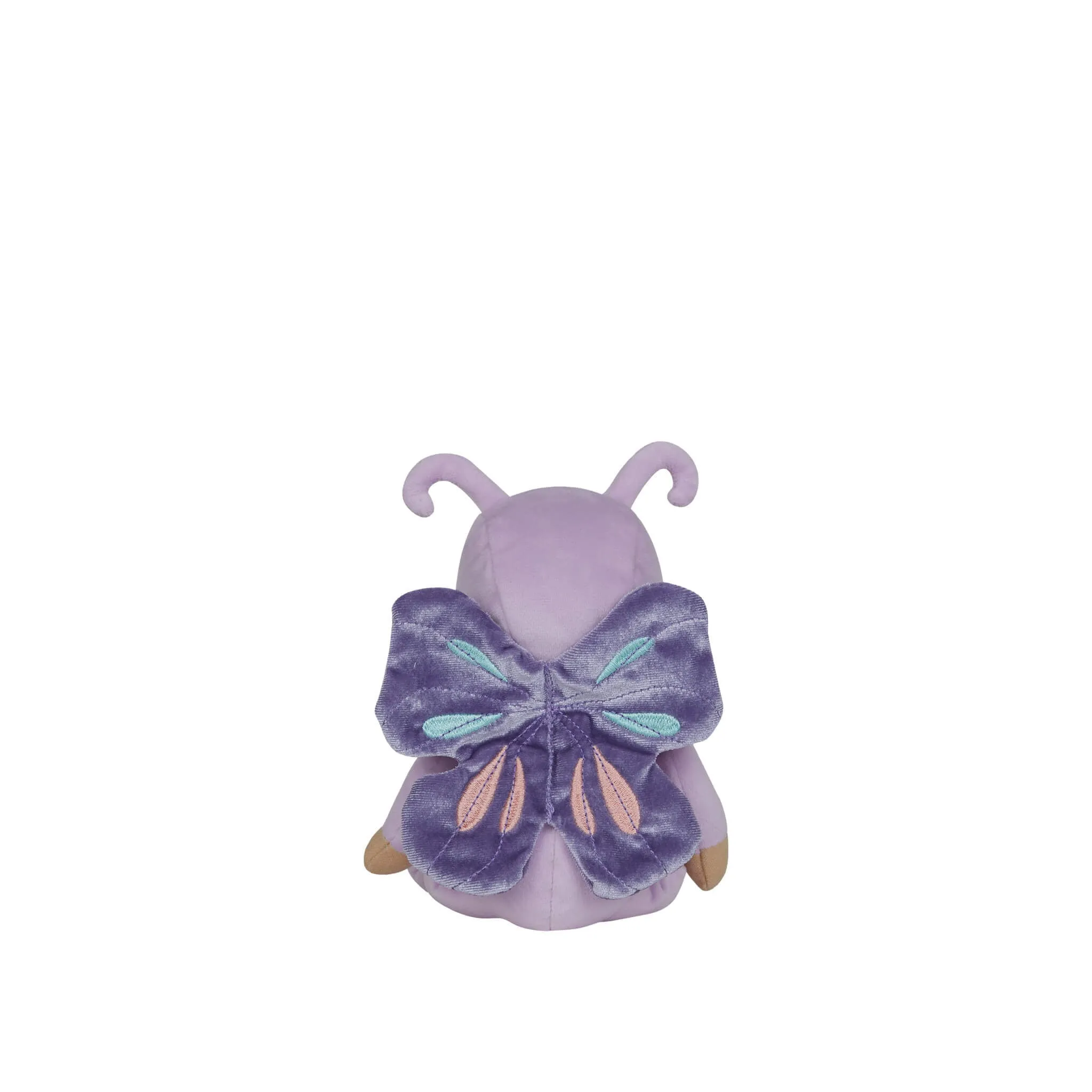 Olli Ella Backyard Buddies Betty Butterfly Dinky Dinkum: LOW STOCK