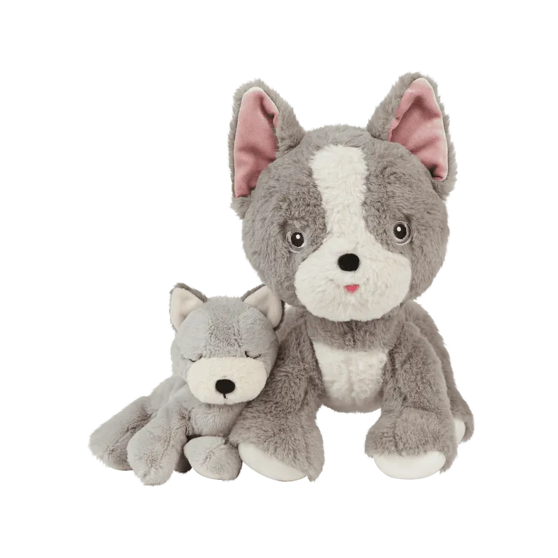 Olli Ella Dinkum Dog | Binky Puppy | Banjo