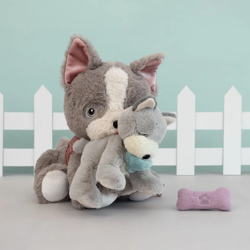 Olli Ella Dinkum Dog | Binky Puppy | Banjo