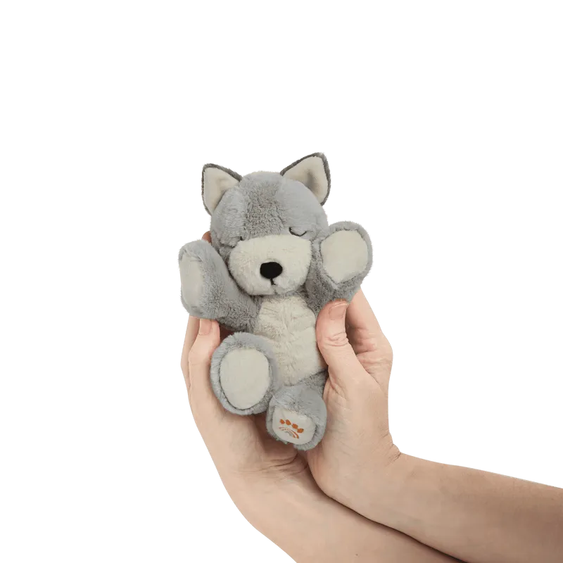 Olli Ella Dinkum Dog | Binky Puppy | Banjo