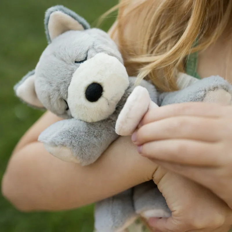 Olli Ella Dinkum Dog | Binky Puppy | Banjo