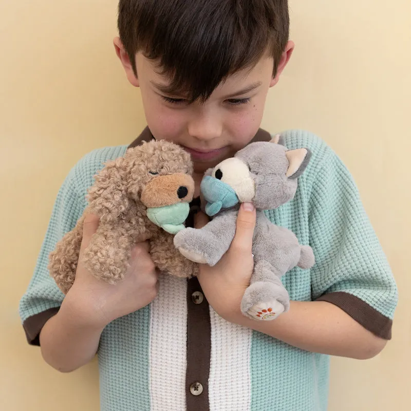 Olli Ella Dinkum Dog | Binky Puppy | Banjo