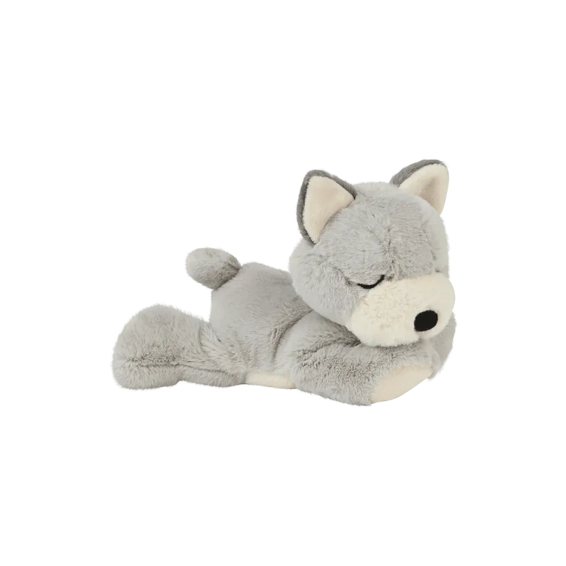 Olli Ella Dinkum Dog | Binky Puppy | Banjo