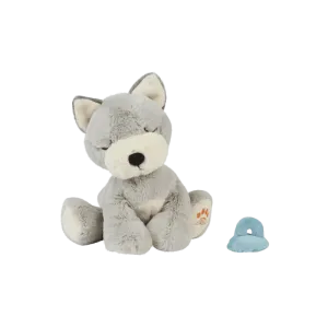 Olli Ella Dinkum Dog | Binky Puppy | Banjo