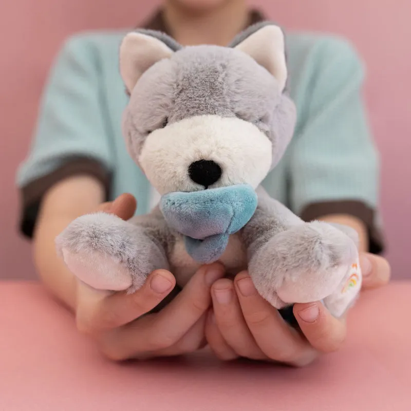 Olli Ella Dinkum Dog | Binky Puppy | Banjo