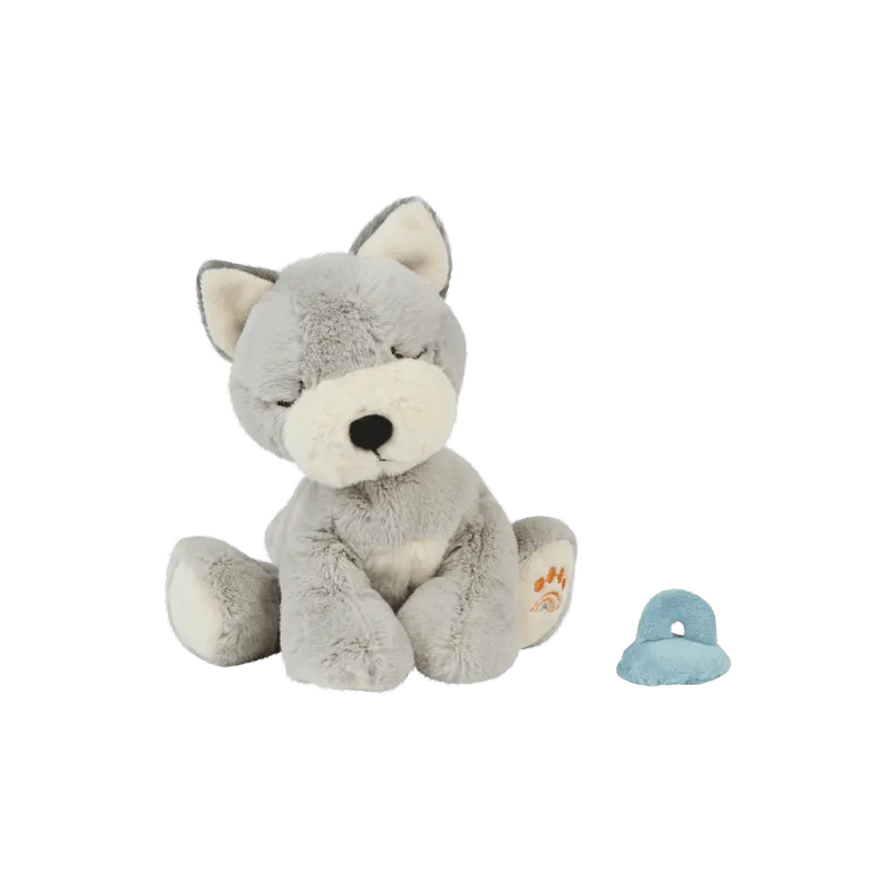 Olli Ella Dinkum Dog | Binky Puppy | Banjo