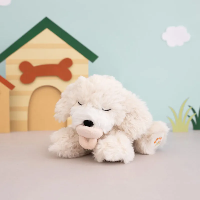 Olli Ella Dinkum Dog | Binky Puppy | Belle