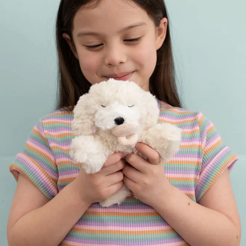 Olli Ella Dinkum Dog | Binky Puppy | Belle