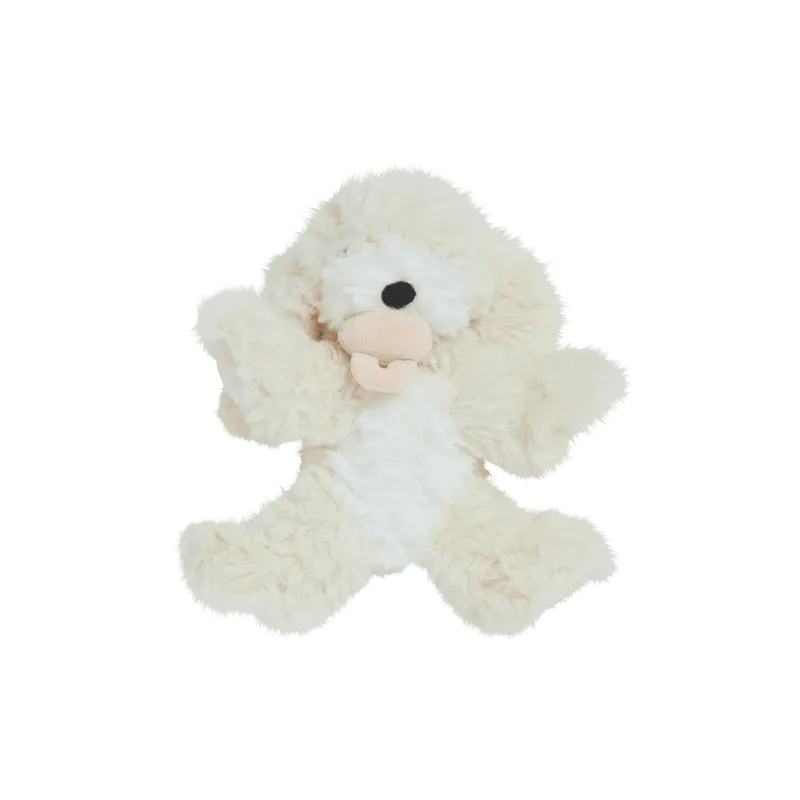 Olli Ella Dinkum Dog | Binky Puppy | Belle