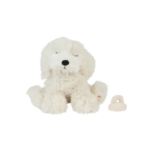 Olli Ella Dinkum Dog | Binky Puppy | Belle