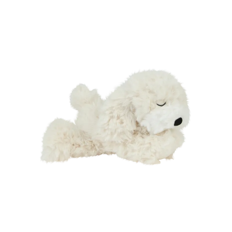 Olli Ella Dinkum Dog | Binky Puppy | Belle