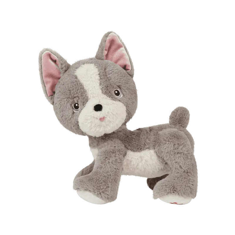 Olli Ella Dinkum Dog | Gizmo