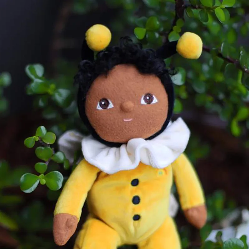 Olli Ella Dinky Dinkum Doll | Backyard Buddies | Multi Pack