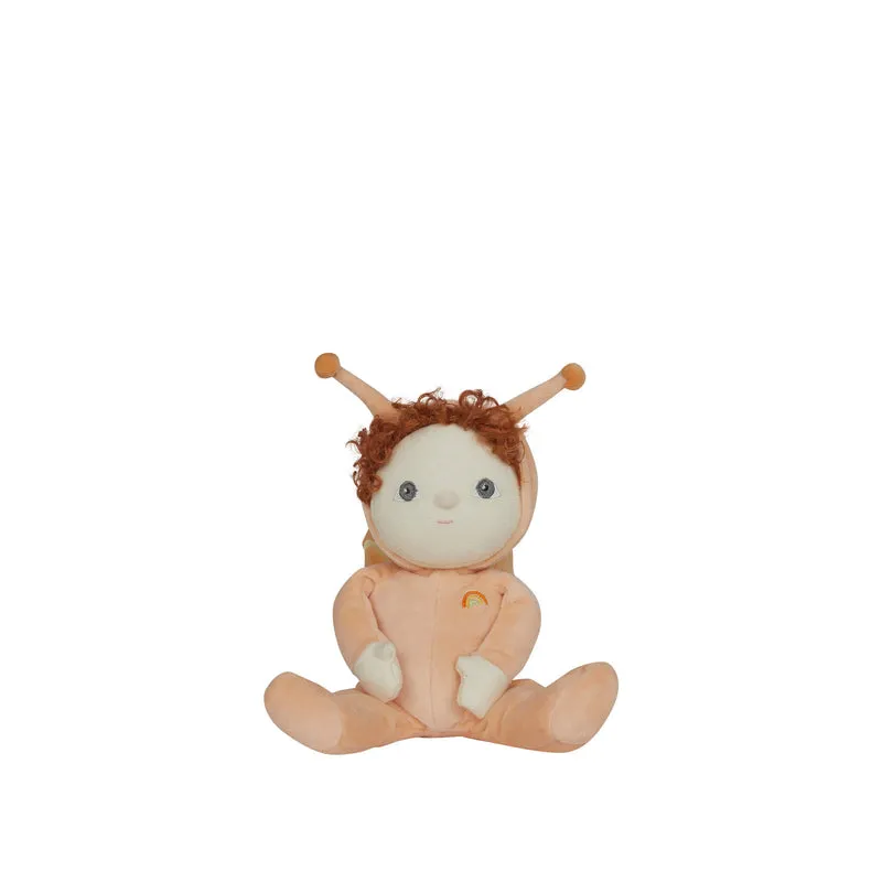 Olli Ella Dinky Dinkum Doll | Backyard Buddies | Multi Pack