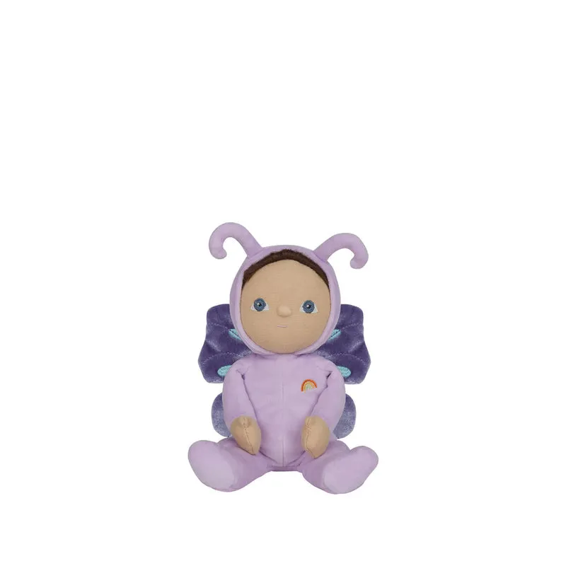 Olli Ella Dinky Dinkum Doll | Backyard Buddies | Multi Pack