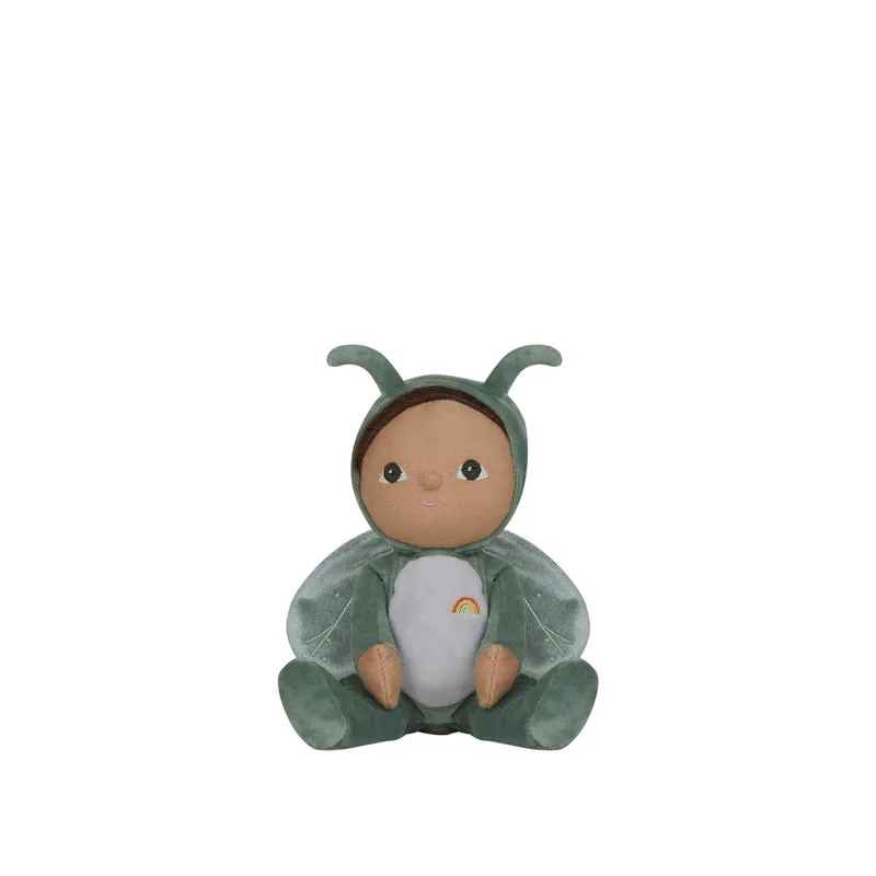 Olli Ella Dinky Dinkum Doll | Backyard Buddies | Multi Pack